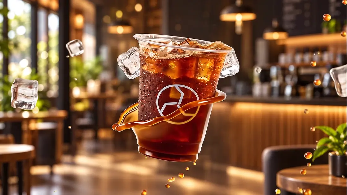 Es Karamel Macchiato