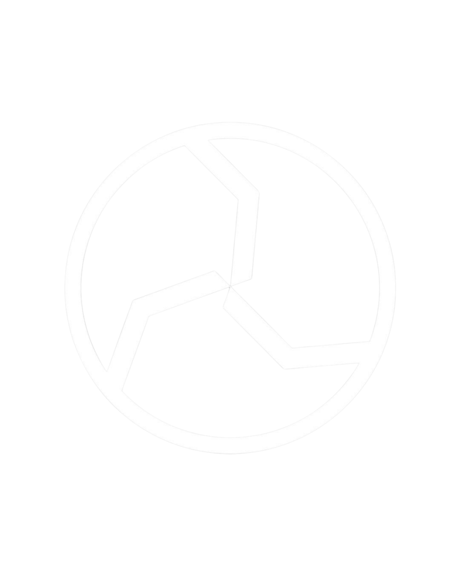 Logo Karena